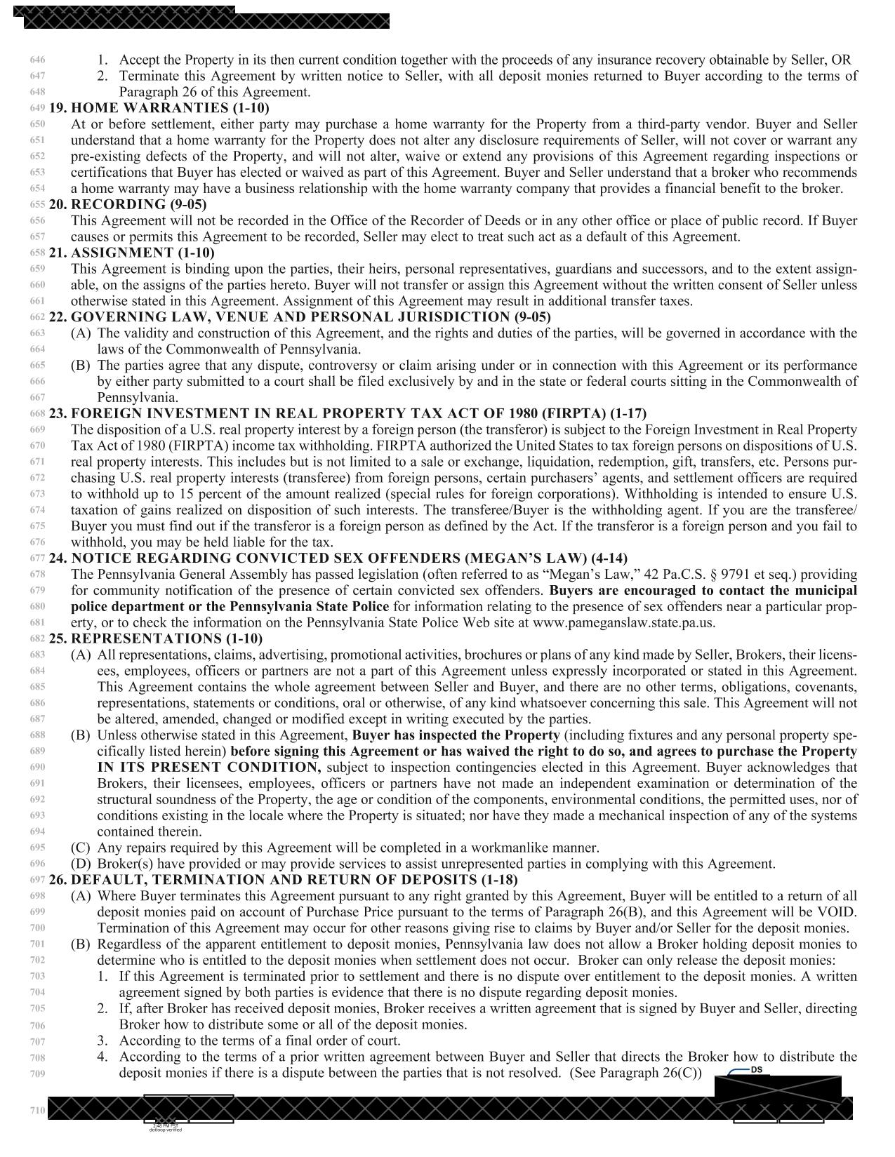 pasquin_psa.pdf page 12